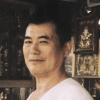 Image-莊光雄