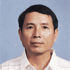 Image-林昇輝