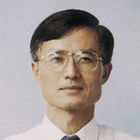 Image-葉永廉