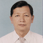 Image-鄭財福