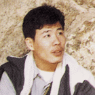 Image-黃國晉