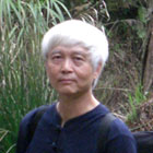 Image-曾伯祿