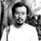 Image-陳聖政