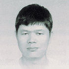 Image-陳瑞興