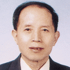 Image-黃昭雄