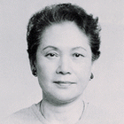 Image-張吳如蘭