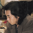 Image-王顯正