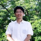 Image-李新琦