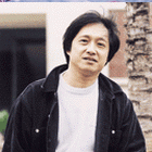 Image-吳府廉