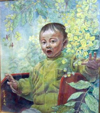 Image-image002