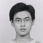 Image-謝冠安