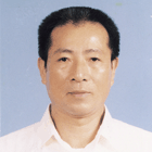 Image-劉啟和