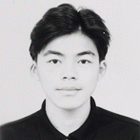 Image-洪碩邦