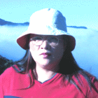 Image-翁玉婷