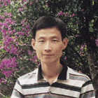 Image-陳慶明