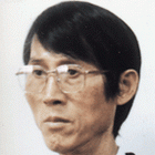 Image-吳輝鳳