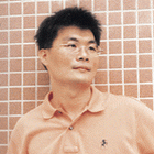 Image-吳文寬