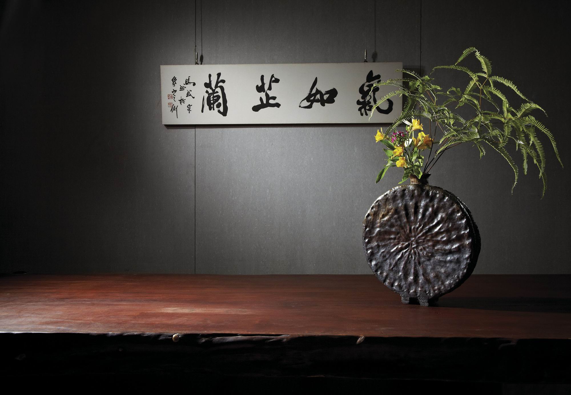 Image-楊國賓作品01