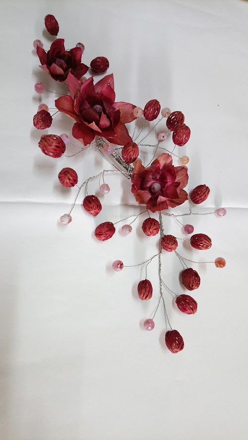 Image-吳雪鳳作品1