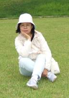 Image-吳芳嬌