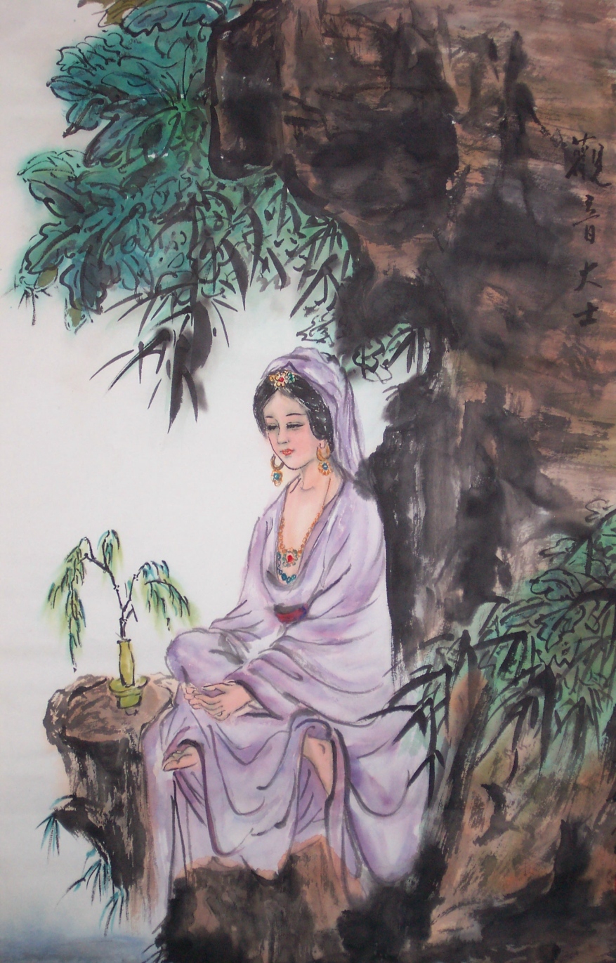 Image-吳芳嬌作品-2