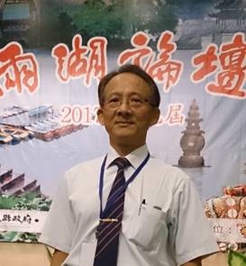 Image-曾惠楨