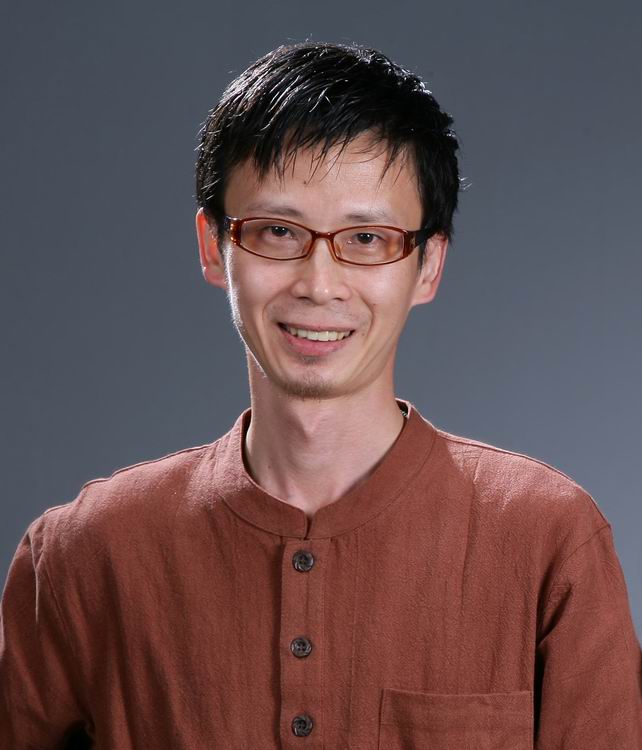 Image-蘇保宏