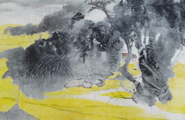 Image-王秀梅作品1