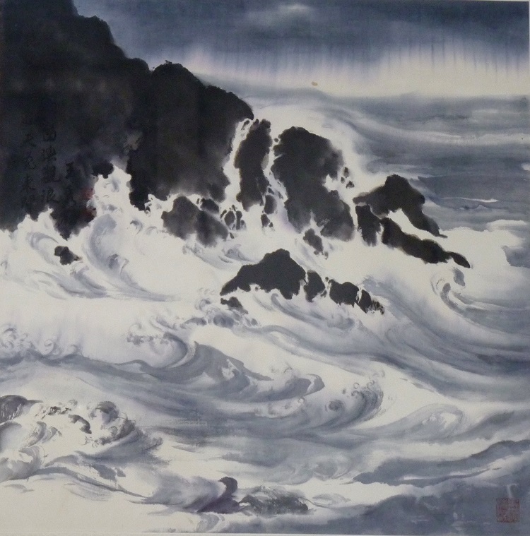 Image-王秀梅作品2