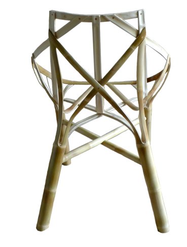 Image-林建成作品-2