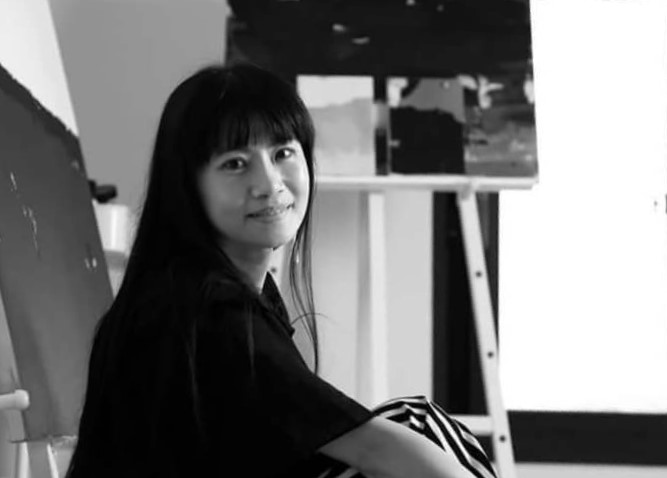 Image-嚴玟鑠