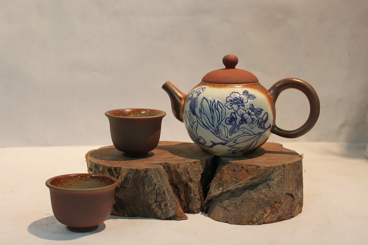 Image-林欣皓作品-01