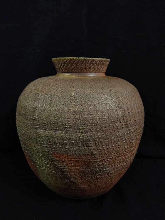Image-李信穎作品-1