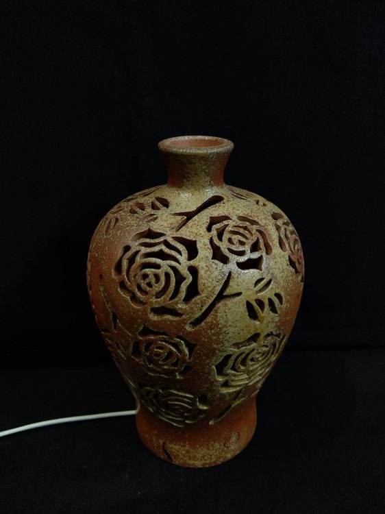 Image-李信穎作品-2