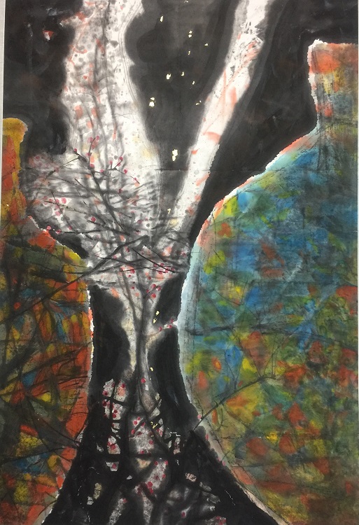 Image-張敏浩作品-1