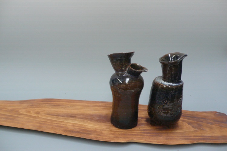 Image-張敏浩作品-2