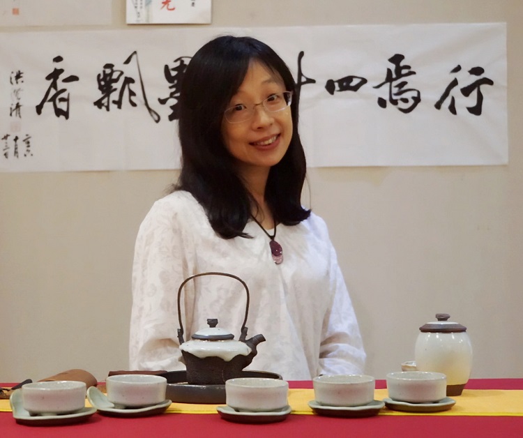 Image-曾淑娟