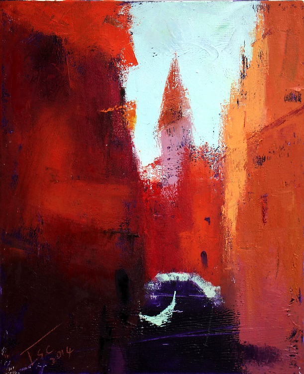 Image-曾淑娟作品-2