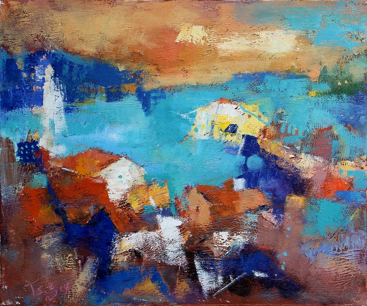Image-曾淑娟作品-3
