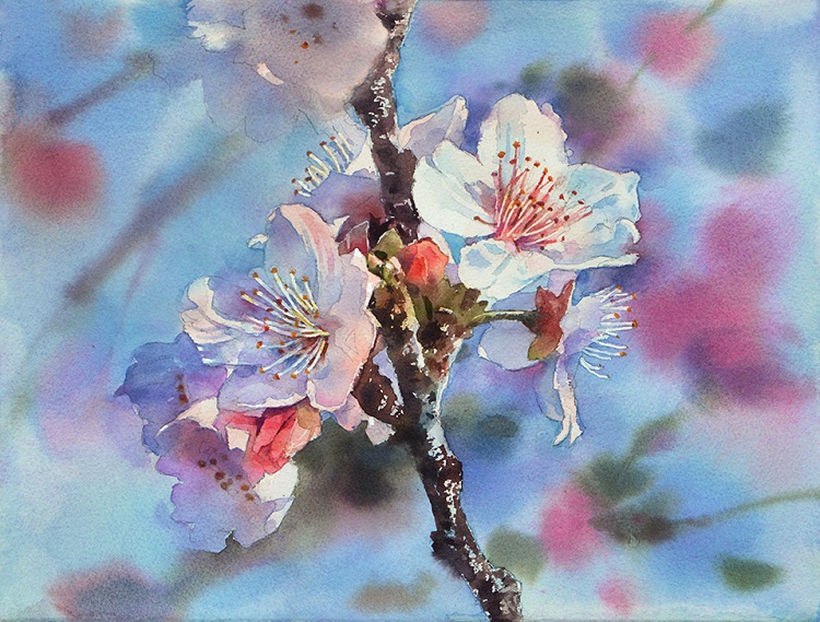 Image-林裕清作品-2