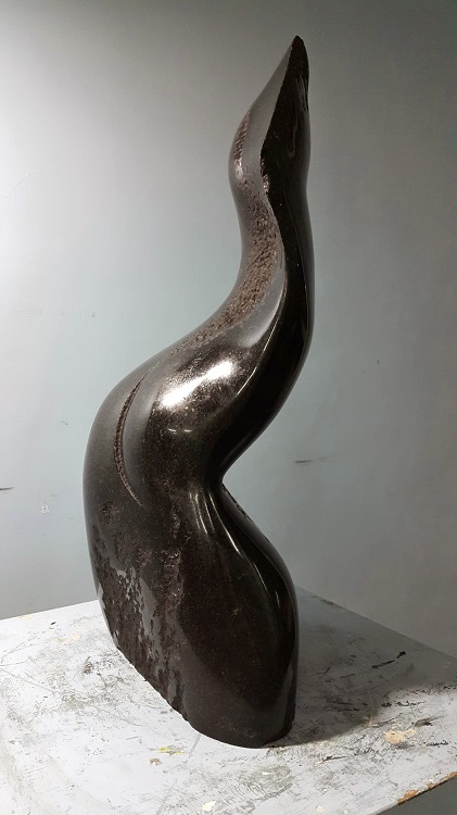 Image-張家銘作品-1