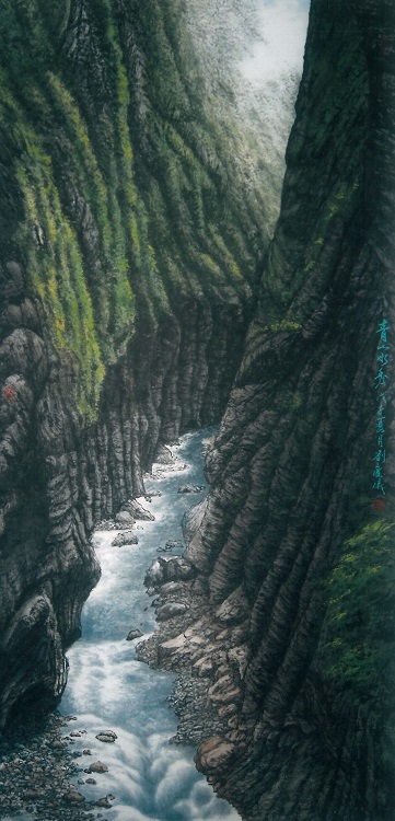 Image-劉慶儀作品-2