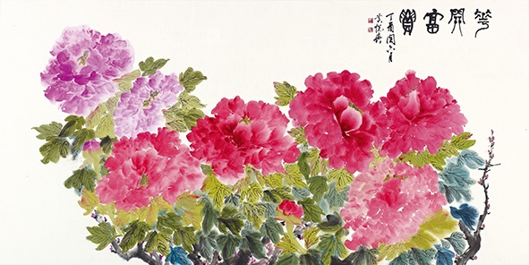 Image-黃悅真作品-2