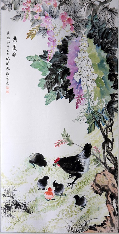 Image-陳鳳梅作品-2
