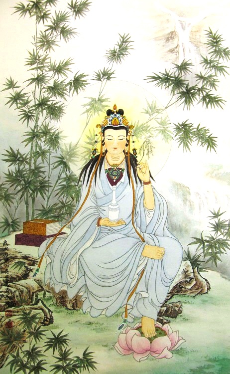 Image-劉慧芬作品-1