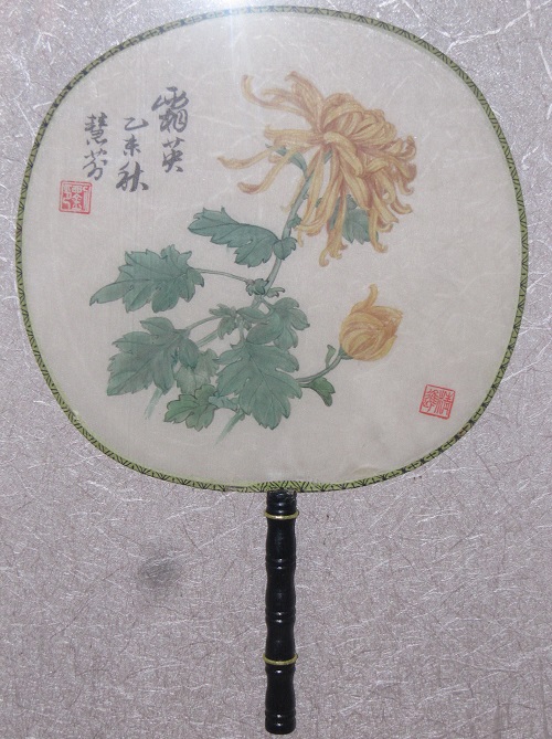 Image-劉慧芬作品-3