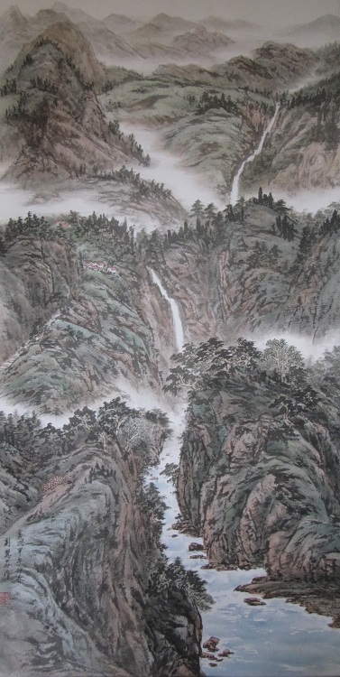 Image-劉慧芬作品-2