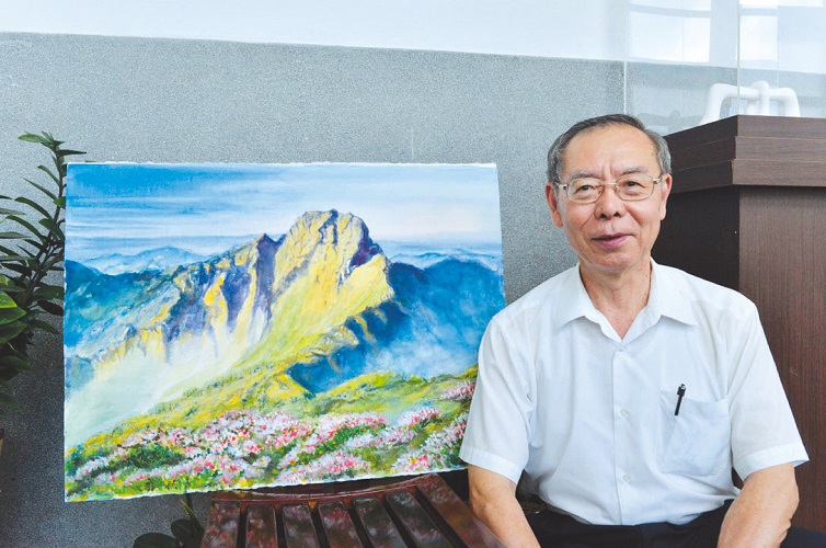 Image-簡俊淦