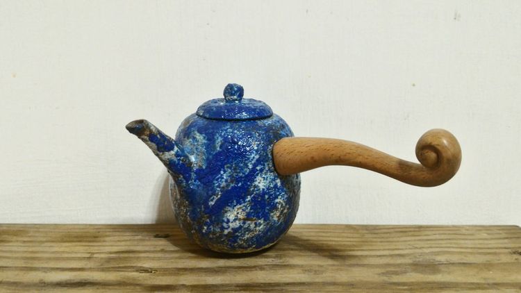 Image-白家禎作品-3