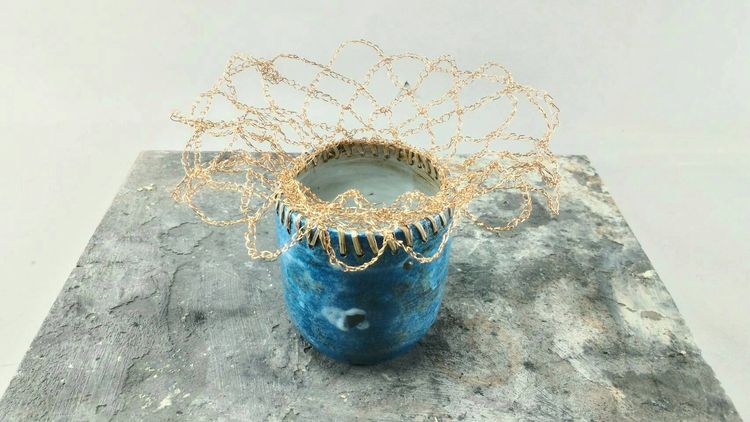 Image-白家禎作品-1